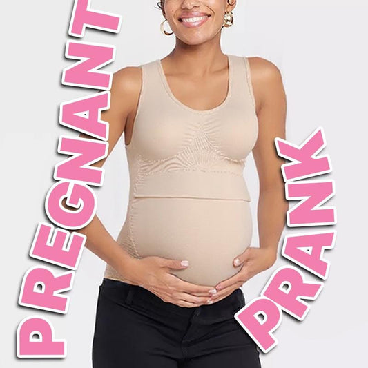 Fake Belly Suit, Fake Pregnant Belly, Pregnancy Belly, Fake Belly, Fake Baby Bump, MoonBump, Fat Custume, Cosplay Belly, Transgender, MtF