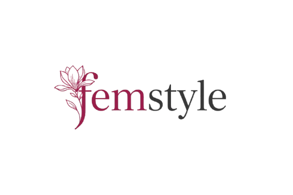 femstyle